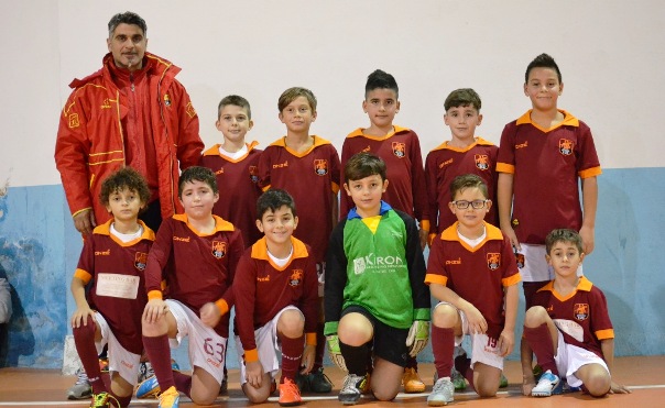 messina-sud-pulcini